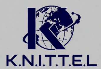 Knowledge,Needs,Intimacy,Trust,Talk,Empathy,Love – K.N.I.T.T.E.L